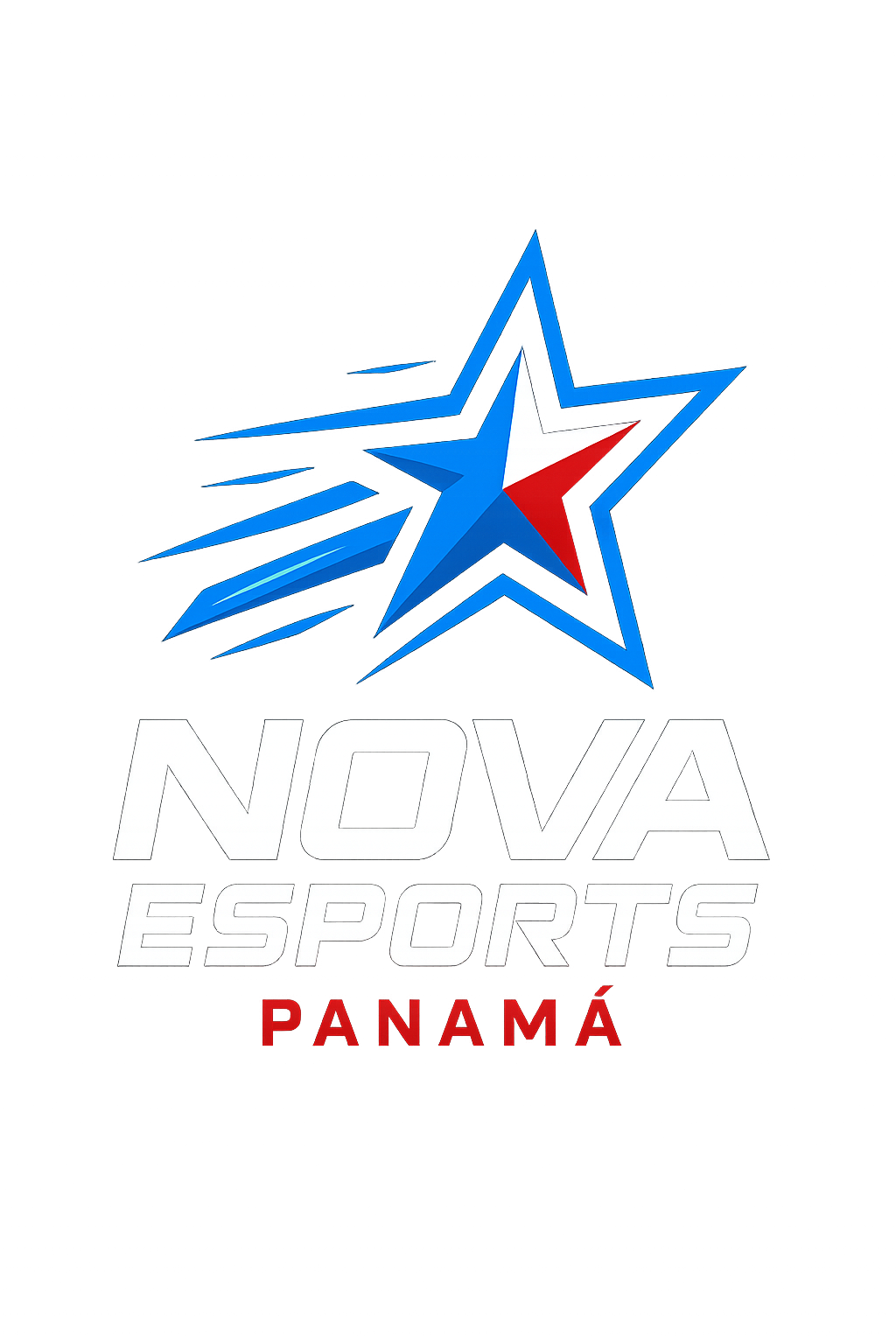 nova-esports.pages.dev favicon